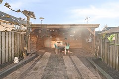 Bunschoten-Spakenburg - Kubboot 22 - Meerwaerde Makelaars-29.jpg